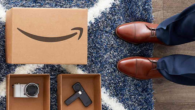 Some Final Black Friday Deals [List]