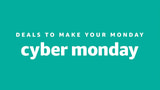 Amazon's Cyber Monday Deals [List]