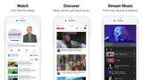 YouTube Updates App to Fix Battery Drain on iOS