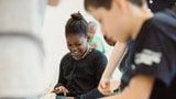 Apple Opens Registration for Free Hour of Code Sessions