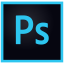 Adobe Offers Sneak Peak at New Photoshop Feature That Selects a Subject With One Click [Video]