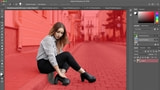 Adobe Offers Sneak Peak at New Photoshop Feature That Selects a Subject With One Click [Video]