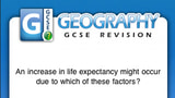 George Burgess Releases GeoRev 1.0