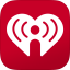 iHeartRadio Podcasts Are Now Available on Apple CarPlay