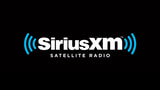 SiriusXM Radio App Gains Apple CarPlay Support