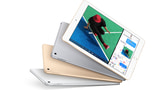 Apple to Release New 9.7-inch iPad in 2018 for $259?