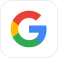 Google App Gets Multilingual Voice Search