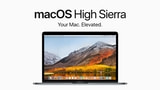 Apple Releases macOS High Sierra 10.13.2 Beta 6 With Fix for Root Password Vulnerability