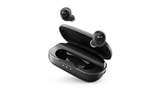 Anker's New Zolo Liberty Wireless Earbuds Are 20% Off Today [Deal]