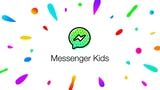 Facebook Releases Messenger App for Kids [Video]