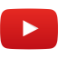 Watch the YouTube Rewind 2017 Video
