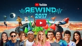 Watch the YouTube Rewind 2017 Video