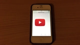 Tihmstar Demos JailbreakMe for iOS 9 [Video]