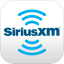 SiriusXM Now Available on Apple TV