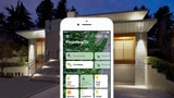 HomeKit Vulnerability Allows Unauthorized Remote Access to Smart Accessories, Apple Issues Temporary Fix