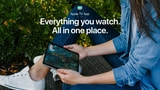 Apple's TV App Begins Rolling Out in Germany, France, and the U.K.