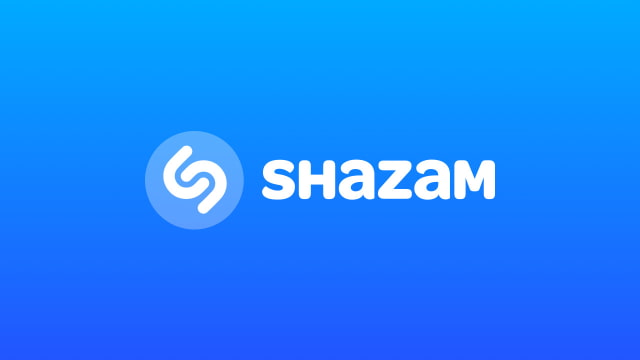Apple is Close to Acquiring Shazam [Report]