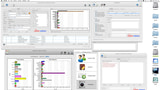 R10Office CRM & Productivity Suite Released