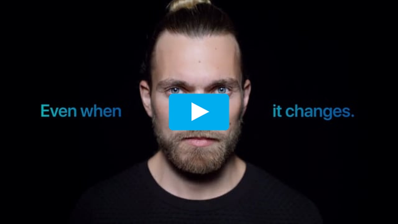 Apple Posts Two New Face ID Ads [Video] - iClarified