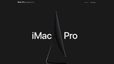 New iMac Pro Available to Purchase Starting December 14