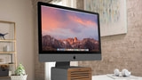 Twelve South Releases New HiRise Pro Stand for iMac and iMac Pro [Video]