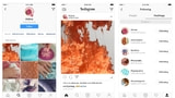 Instagram Now Lets You Follow Hashtags