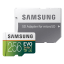 Samsung Evo Select microSD Cards Discounted to Their Lowest Price Ever [Deal]