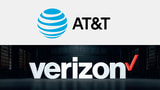 Verizon and AT&T Drop Lawsuits Against Each Other