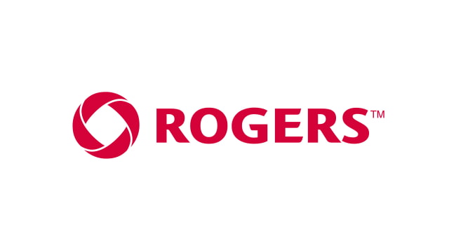 Rogers Debuts Unlimited Data Plan