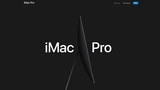New iMac Pro Now Available to Order, Delivers December 27