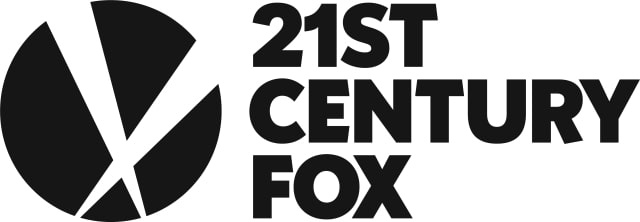 Walt Disney to Acquire Most of 21st Century Fox for $52.4 Billion