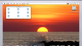 Amuse Releases My Living Desktop 4.5