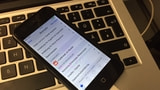 Tihmstar Teases Jailbreak of iOS 10.3.3 [Photo]