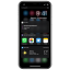 iOS 11 Concept Visualizes System Wide Dark Mode for iPhone X [Images]