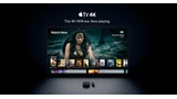 Amazon is Finally Selling the Apple TV and Apple TV 4K