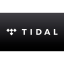 TIDAL Releases tvOS App for Apple TV