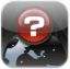 AdrenalineApps Releases Where R U? 1.0