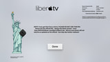 LiberTV Jailbreak of tvOS 11.0 - 11.1 Released for Apple TV 4 and 4K