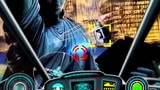 Cobra Command Released for iPhone, iPod touch