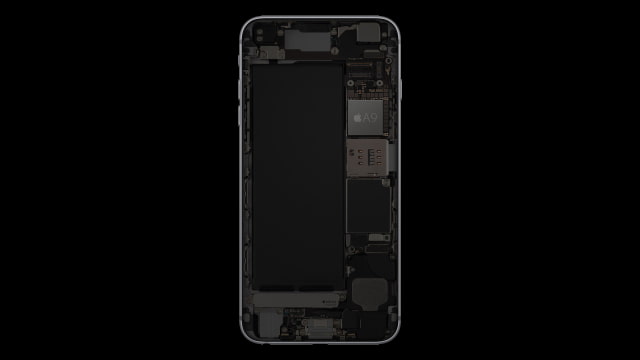 Apple Will Perform $29 Battery Replacements for iPhone 6 or Higher, Regardless of Battery Health