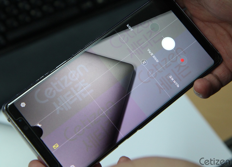 iPhone X 510 Hour Burn-in Test [Video]