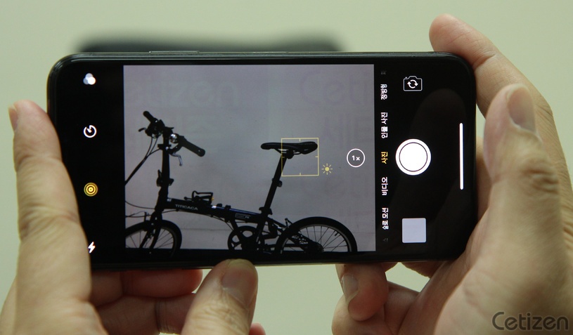 iPhone X 510 Hour Burn-in Test [Video]