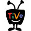 Tivo Announces 'Next-Gen Platform' That Delivers Both Streaming and Cable Content