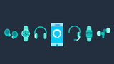 Amazon Announces Alexa Mobile Accessory Kit to Bring Alexa to Headphones, Smartwatches, More