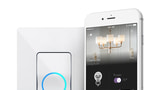 iDevices Instinct Embeds Amazon Alexa Into Smart Light Switch