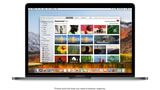 Apple Releases macOS High Sierra 10.13.2 Update [Download]