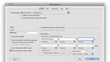 Zevrix Updates BatchOutput