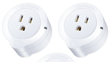 Etekcity WiFi Smart Plugs On Sale for Under $12 Each [Deal]