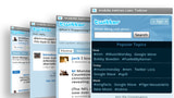 Twitter Revamps Mobile Website