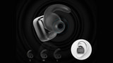 SmartOmi Q5 True Wireless Earbuds on Sale for $19.99 [Deal]